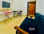 Shared Apartment in Bandra West For Males - No Brokerage