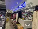 Job Opening: Female Accountant with sales experience