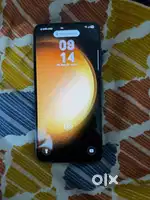 Samsung S23 8/128