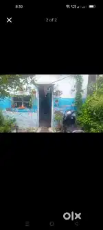 Sell my home at vilas nagar