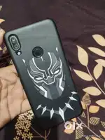 Redmi note 7 pro