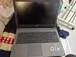 Laptop i5 selling