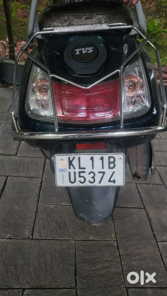 For sale good condition well maintained