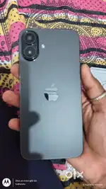 16 plus urgent selling