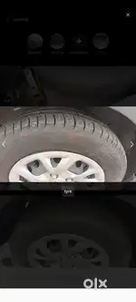 Hyundai Grand i10 2017 Diesel 104000 Km Driven