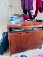 Study table