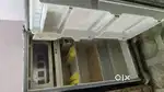 Whirlpool Fridge