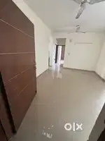 2 BHK Semi Furnished Independent Flat For Rent Savitry Greens