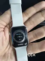 Fireboltt 046 Smart Watch
