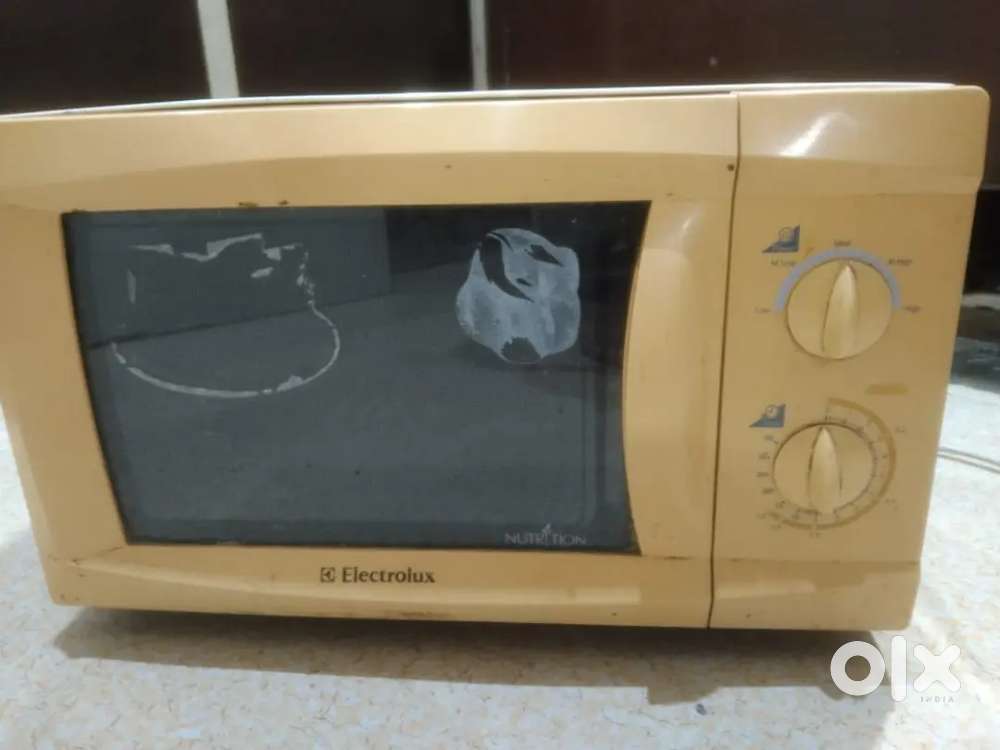 fuse Uda raha hai Baar Baar