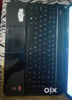 Excellent condition Laptop just Rs 8999