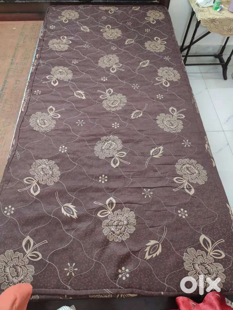 Mattress set for sale