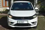 Tata Tigor XM Petrol 2020 Well Maintained