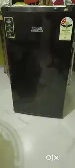 3 month use