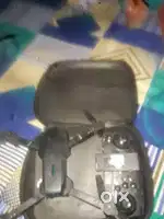 Good condition sudhu akta motor damage hoye geche