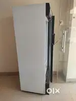 Voltas 315 Litar