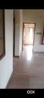 2 BHK HOUSE FIRST FLOOR RENT AT VADUTHALA LOURDH HOSPITAL NEAR