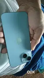 Sell my phone