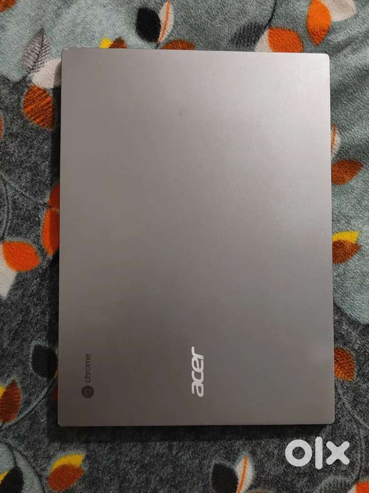Acer N18Q10