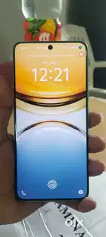 One month mobile for sale