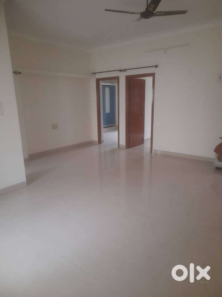 2BHK House for Lease at Ramamurthy Nagar.