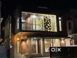 3 BHK Fully Furnished Villa for sale in Manjummel, Edappally