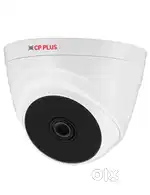 Camera installation sales and purchases