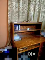 Study Table in excellent condotion