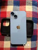 iPhone 14 /126    90 %batari helt