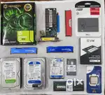 Sale - Hardisk,SSD,Ram,Adapter,Battery,1gb,2gb,4gb GraphicCard,Ext Hdd