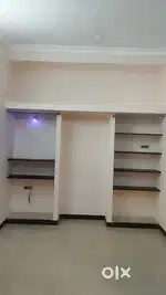 Lease for 5.5 Lacs