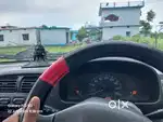I am driver I need job