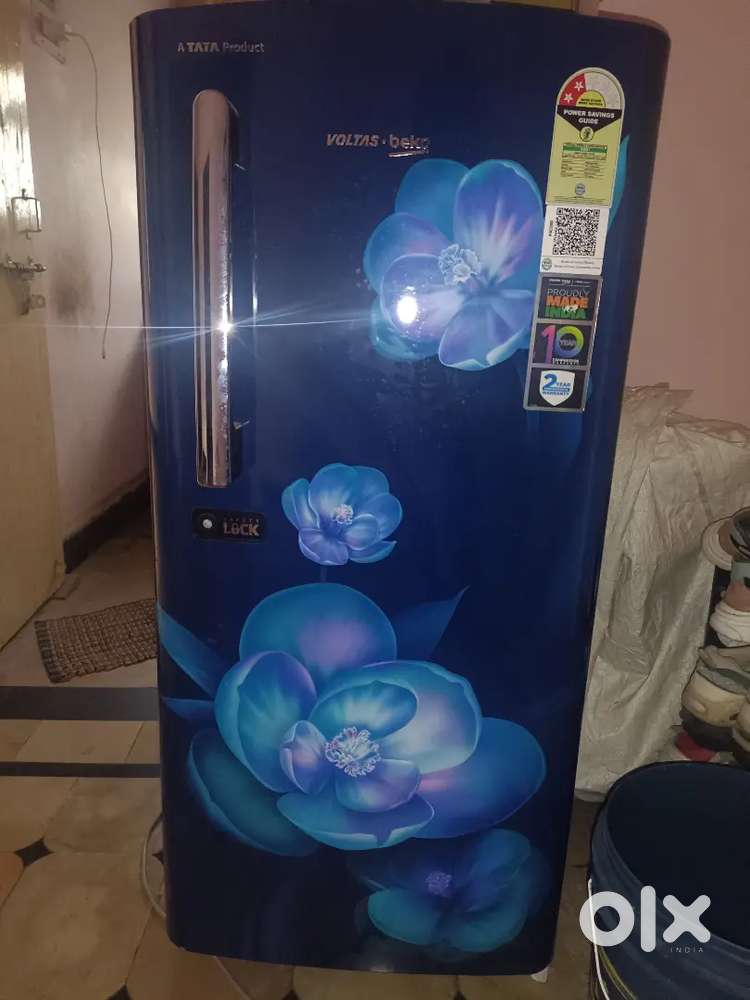 Voltas-beko