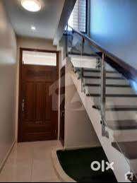 150 Mtr Bungalow For Rent In Kharghar Navi Mumbai