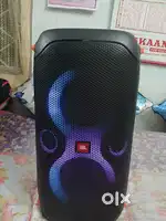 JBL 110 Partybox