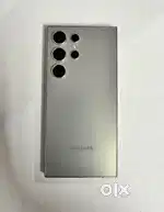 Samsung s24 ultra