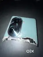 Oppo reno 11 5g