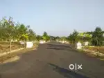 Sontyam village