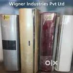 Ac Buyer SellerExchangeRepairService RentAc Wholesale