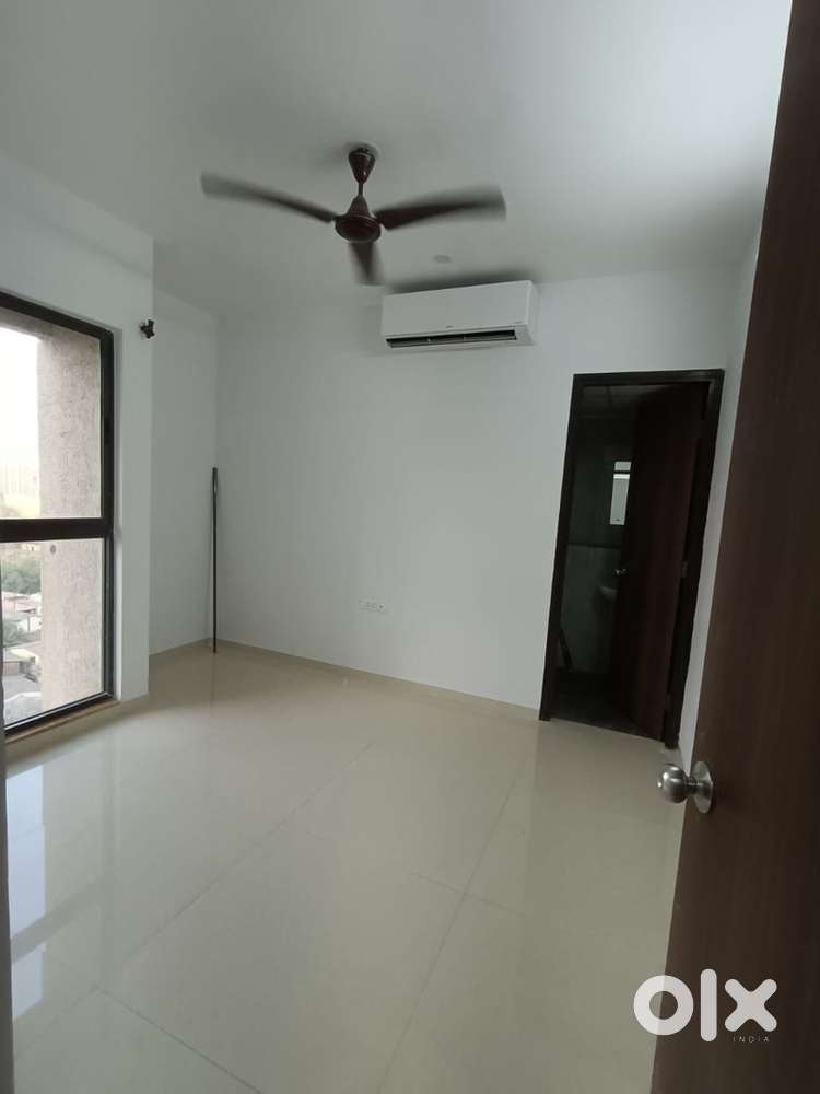 1 bhk palava phase 2