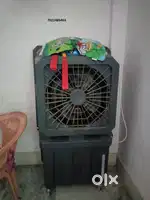 Selling my tent wala bada coolar