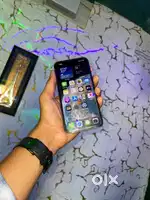Iphone 13 pro 256
