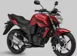 Yamaha FZ for SALE