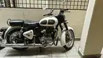 Royal enfield classic 350 for sale