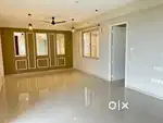 3Bhk Semi Furnished Flat For Rent In Kakkanad