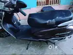 Excellent Condition Honda 5G 2019 Model