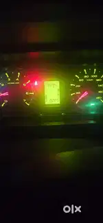 Mahindra Scorpio Classic 2023 Diesel 22450 Km Driven