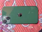 I phone 13
