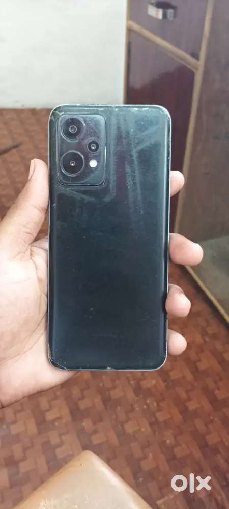 One plus nord 2 ce 5g