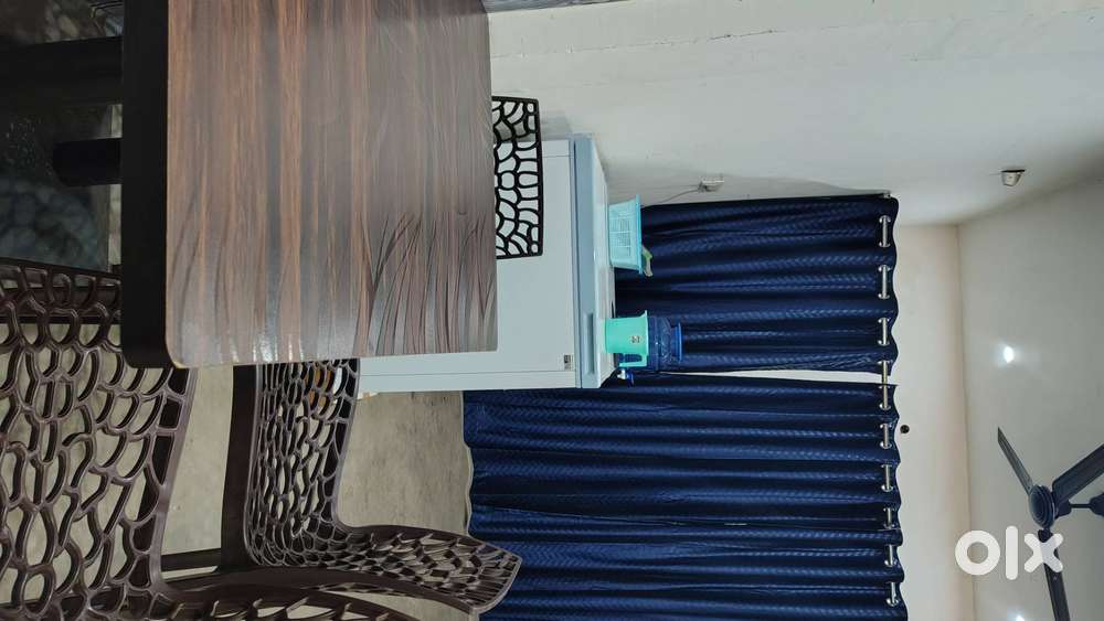 Latest shop opning 2024 16 August